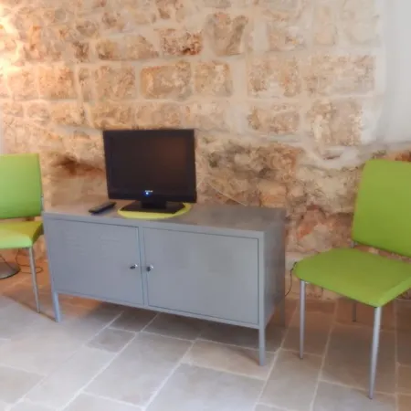 Casa vacanze Casa Gaia Ostuni