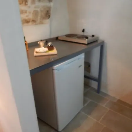 Casa Gaia Casa vacanze Ostuni