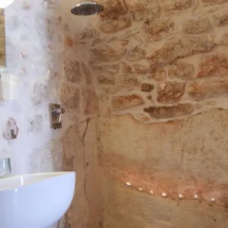 Casa vacanze Casa Gaia Ostuni