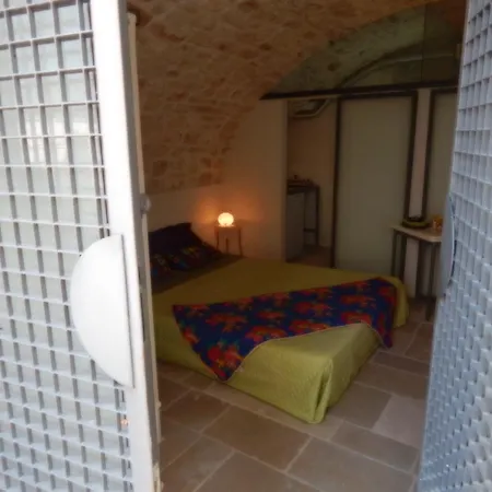 Casa Gaia *